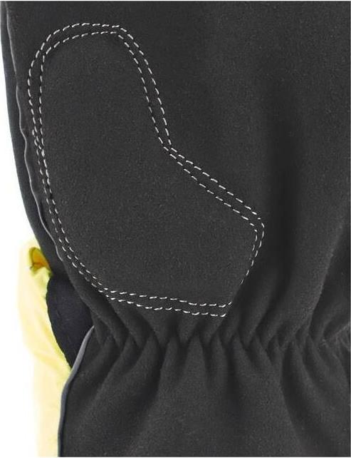 Image du produit Tucano Urbano Roadster Gant unisex (XS, S)