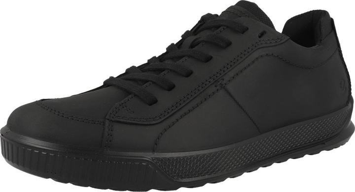 Produktbild Ecco Byway - 63221 (45)