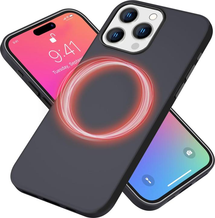 Mobile phone covers