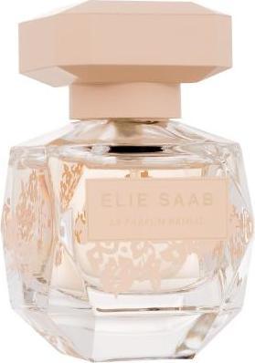Produktbild Elie Saab Le Parfum Bridal Eau de Parfum Vapo 30 ml (Eau de Parfum, 30 ml)