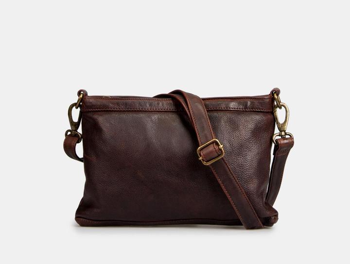 Montana Est. 1957 Crossbody Bag