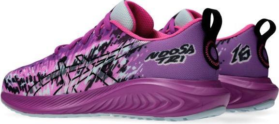 Immagine prodotto ASICS Performance GEL-NOOSA TRI 16 GS Kids BOLD MAGENTA/WHITE (39)