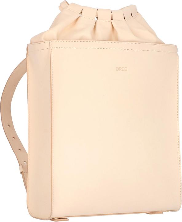 Image du produit Pnch by Bree Nikka 4 Sac à dos en cuir 34 cm (10 l)
