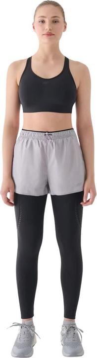 Immagine prodotto 4F FNK F0758 (XS)
