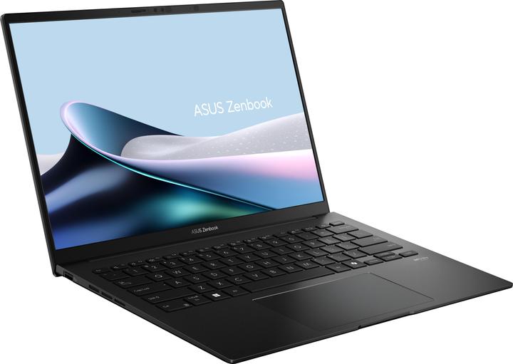 Produktbild ASUS Zenbook 14 (14", AMD Ryzen AI 7 350, 32 GB, 1000 GB, DE)