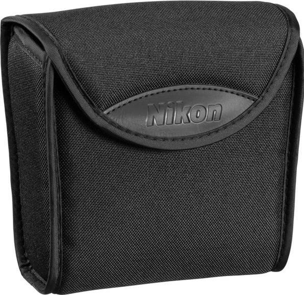 Produktbild Nikon Prostaff P7 (10 x, 30 mm)