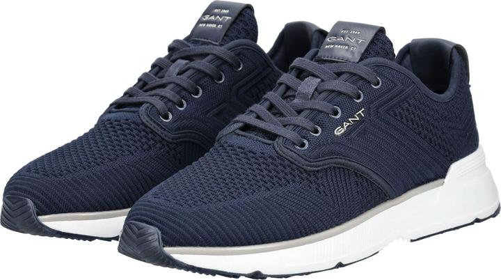 Produktbild GANT Sneaker (46)