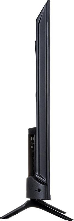 Productafbeelding Philips 50PUS7009 (50", PUS7009, LED, 4K, 2024)