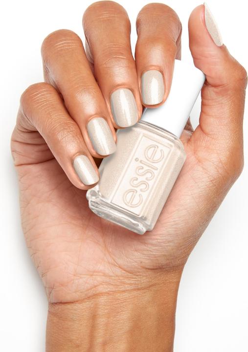 Produktbild L'Oréal Paris Nail Color (819 boatloads of love, Gel-Effekt Nagellack)