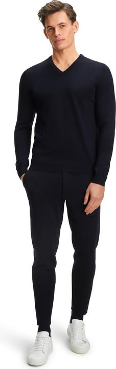 Actual product image Falke BA V-Neck m (XXL)