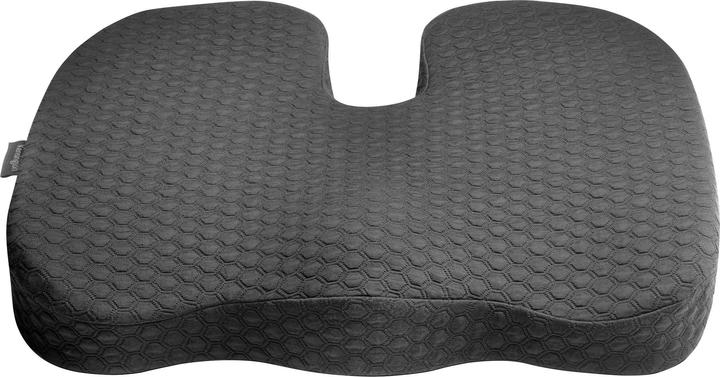 Kensington Premium Cool-Gel Seat Cushion
