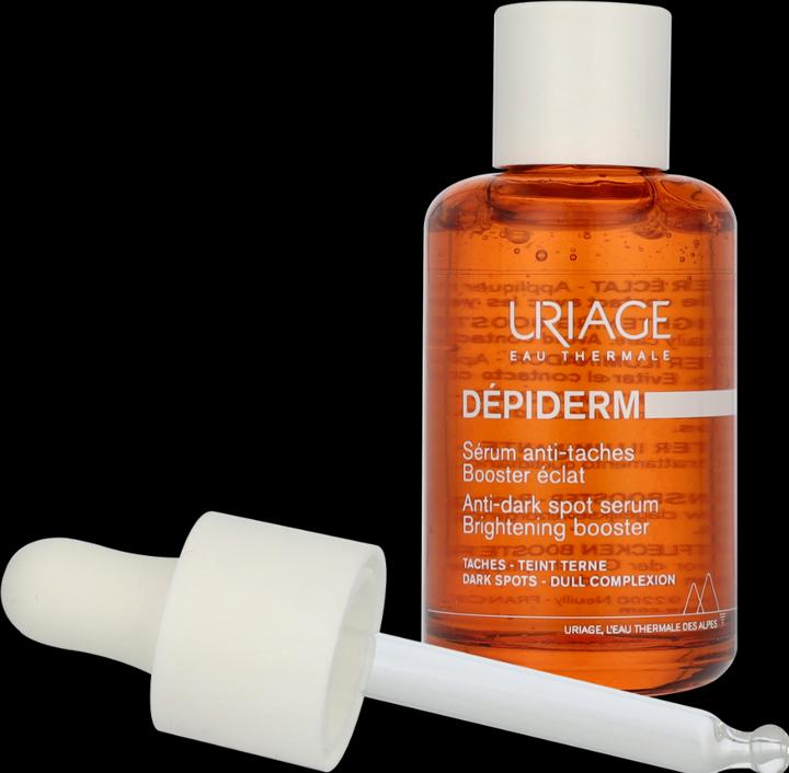 Immagine prodotto Uriage Dépiderm (30 ml)
