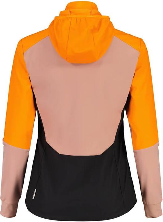 Image du produit Maloja NeshaM. - Langlaufjacke - Damen (L)