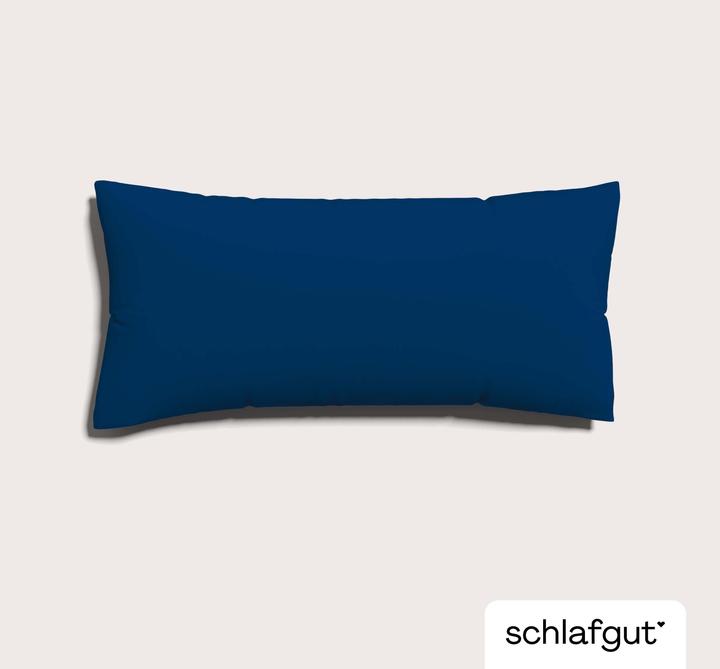 Immagine prodotto schlafgut Woven Satin (Copripiumino, 40 x 80 cm)