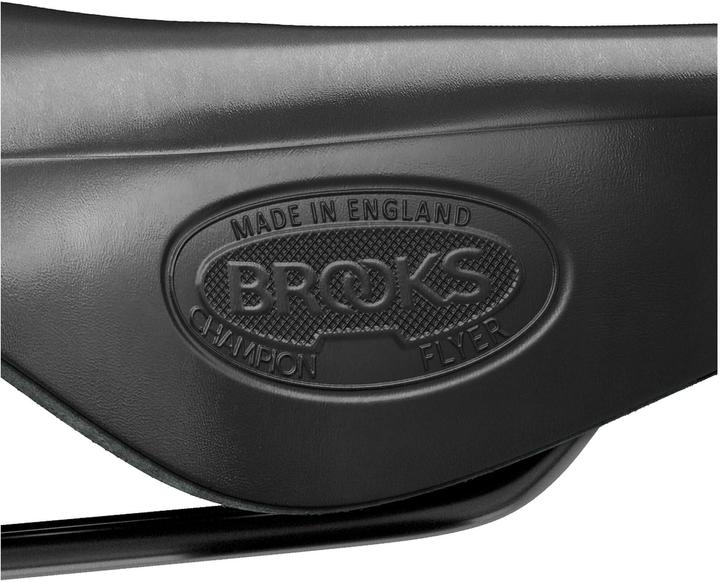Produktbild Brooks England Flyer