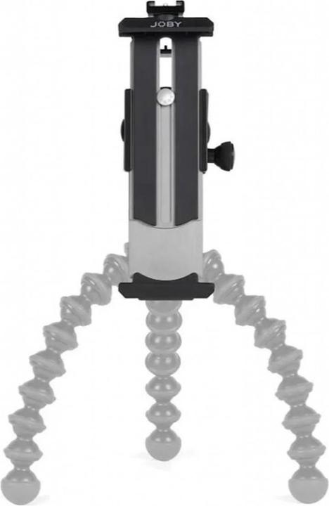 Produktbild Joby GripTight Tablet PRO 2 Mount (Stativ Smartphone Halterung)