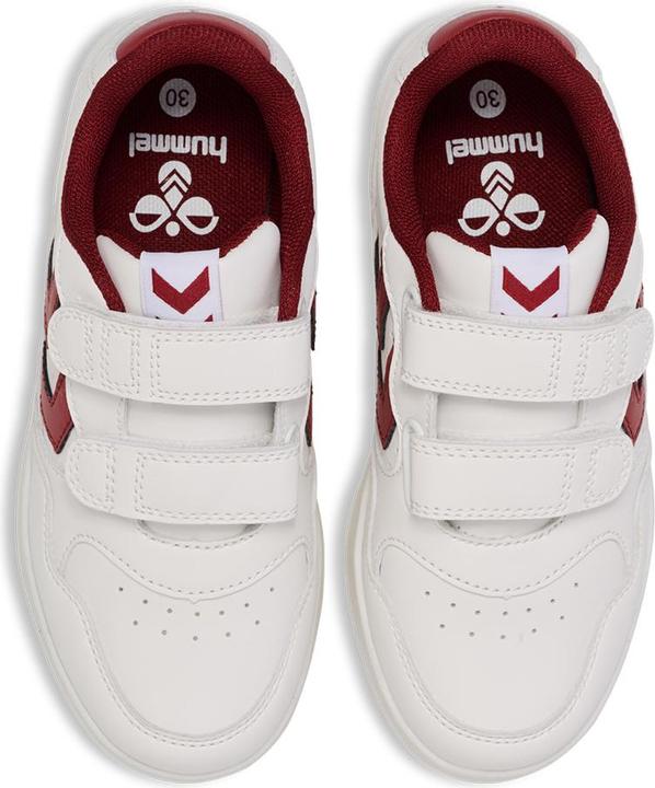Actual product image hummel Camden Jr (32)