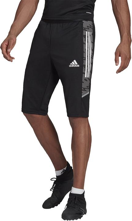 Produktbild adidas CONDIVO 21 1/2 HOSE (XS)