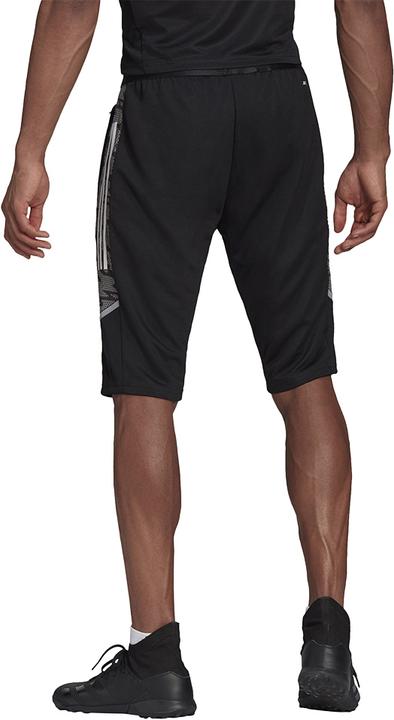 Produktbild adidas CONDIVO 21 1/2 HOSE (XS)