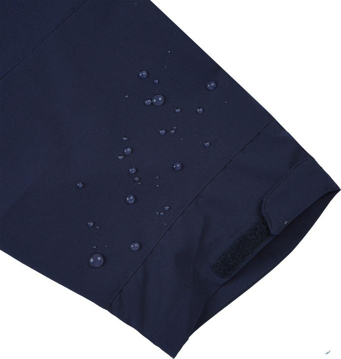 Image du produit Icepeak Beattie Capri (44)