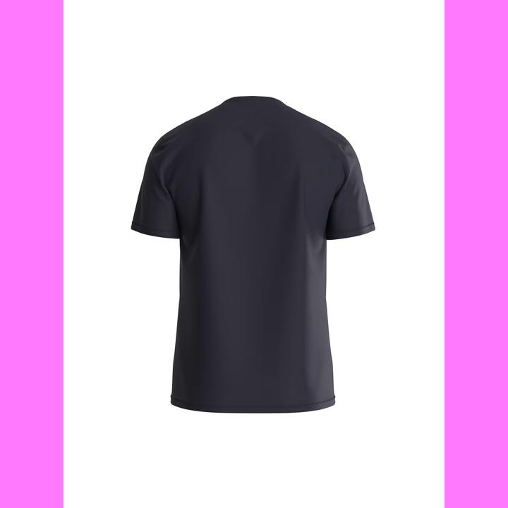 Immagine prodotto MGA Na (XL)