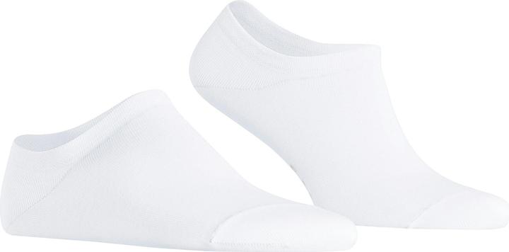Actual product image Falke Family Herren (Single pack, 47 - 50)