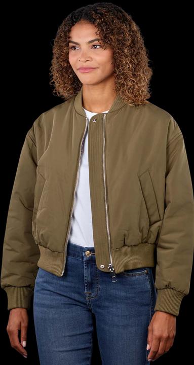 Hugo Boss 10019742