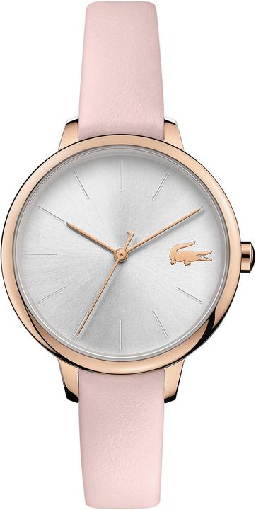 Actual product image Lacoste Cannes (Analogue wristwatch, 34 mm)