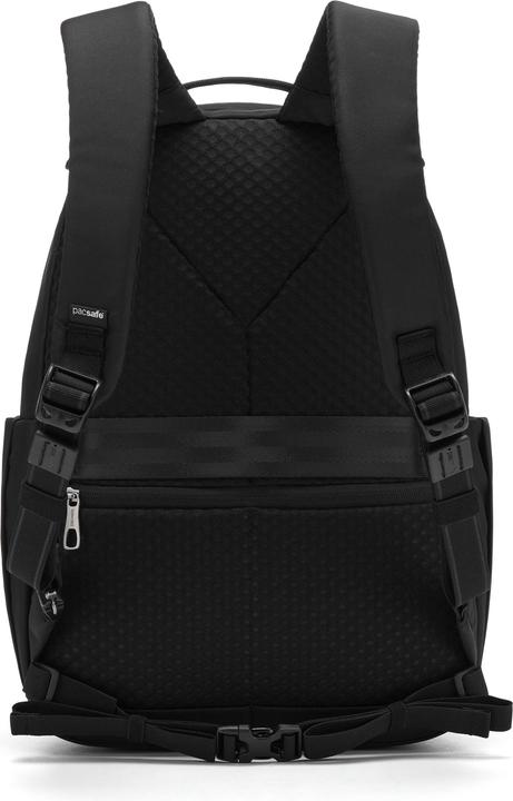 Immagine prodotto Pacsafe V Daypack RFID Schutz 41 cm Laptopfach (16 l)