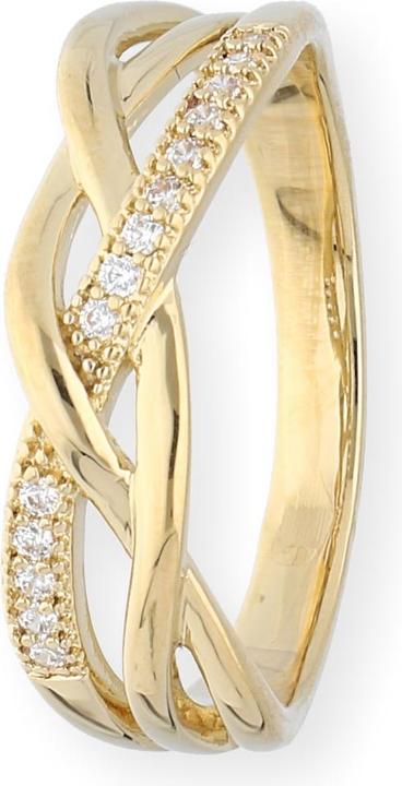 Immagine prodotto Carat eleganza (56)