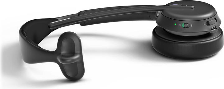Actual product image EPOS IMPACT 10XX (Wireless, Cable, USB-C)