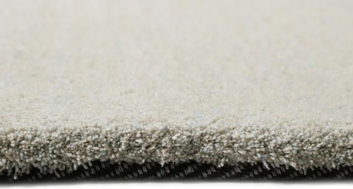 Image du produit Esprit #loft (160 x 230 cm)
