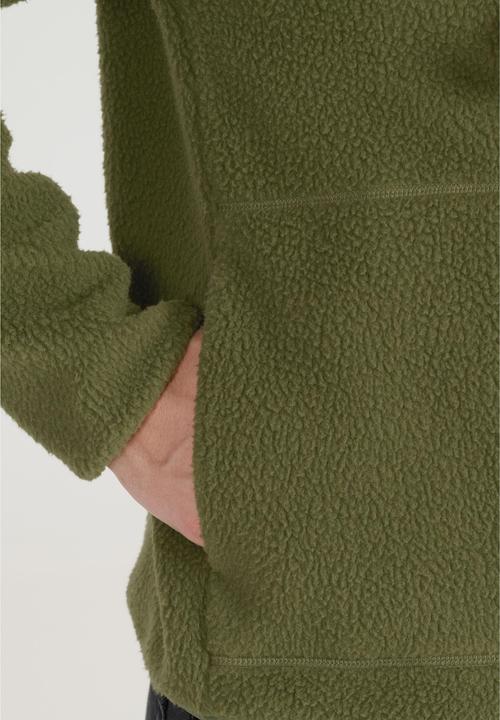 Image du produit Whistler Felis Teddy (M)
