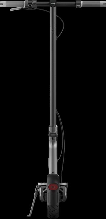 Image du produit Xiaomi 4 Ultra (20 km/h, 70 km, 500 W)