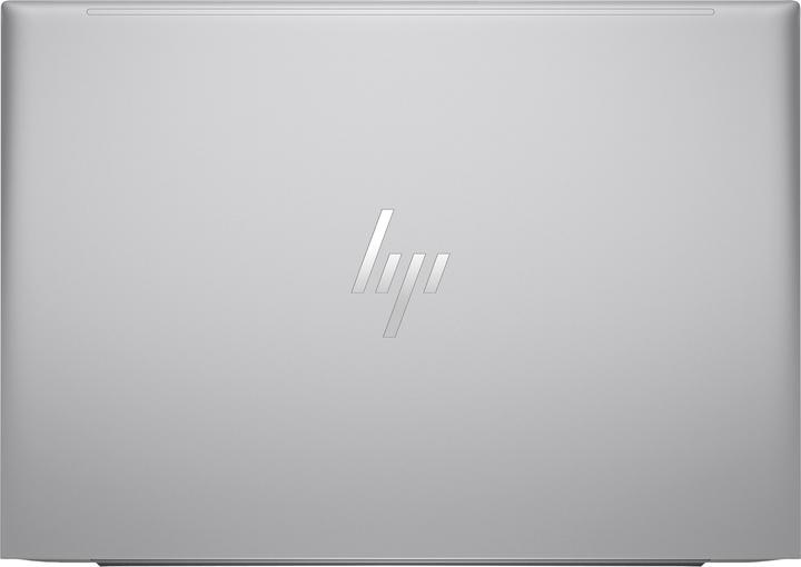 Produktbild HP ZBook Firefly 16 G11 (16", Intel Core Ultra 7 155H, 32 GB, 1000 GB, CH)