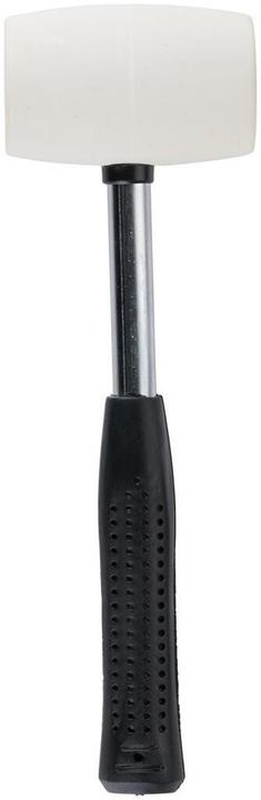 Camp Active Hammer rubber white (545 g)