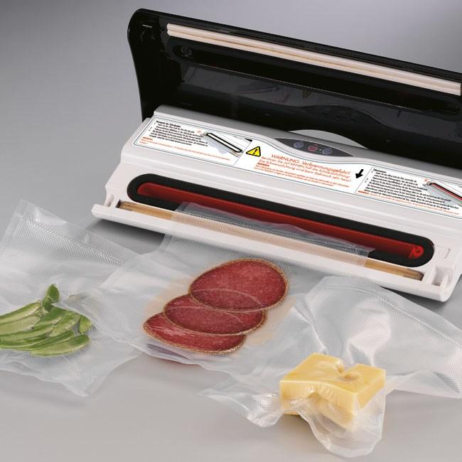 Produktbild Gastroback 20 x 30 cm 46115 Beutel, Verpackungsmenge 1 Stk. (50 x)