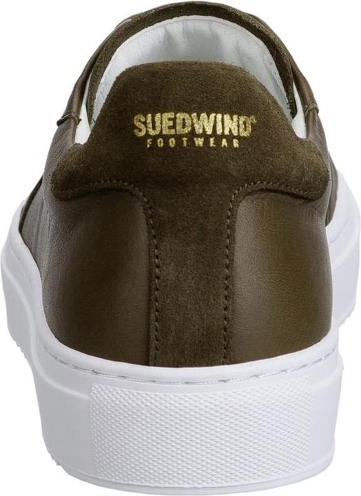 Image du produit Suedwind Footwear Copenhagen (42)