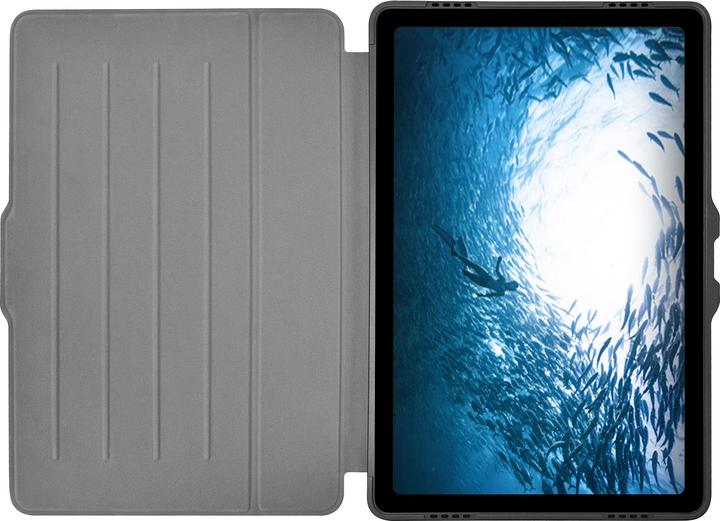 Produktbild Targus Click-in f.Samsung Tab A9+ f.Tab A9+,black (Galaxy Tab A9+)