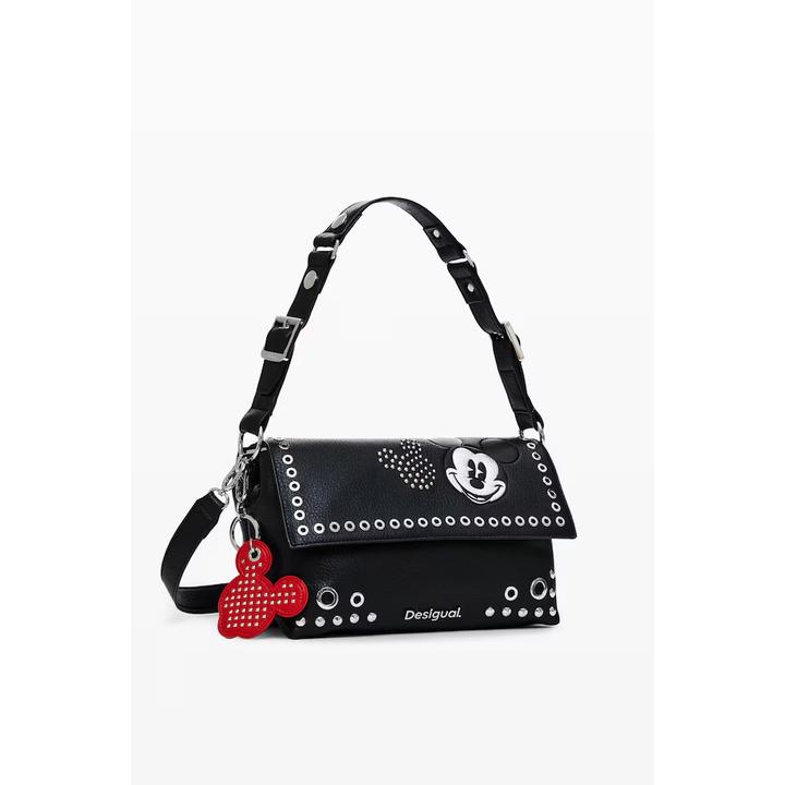 Produktbild Desigual Mickey Rock Venecia 2.0