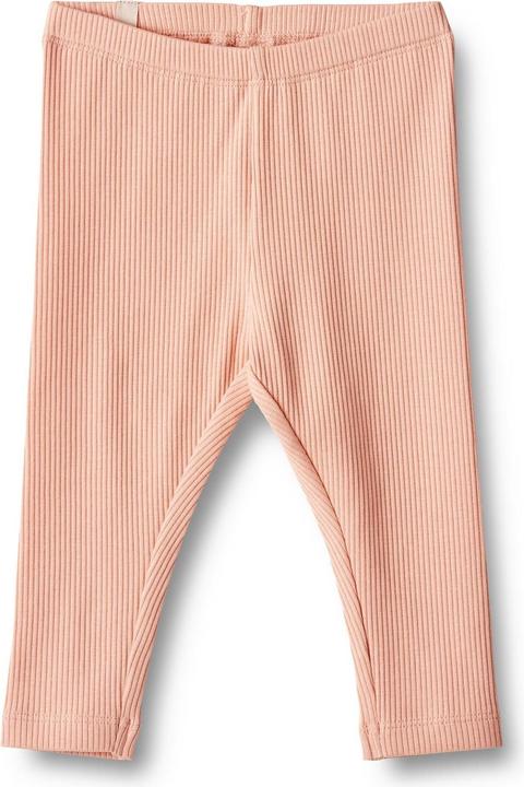 Actual product image Wheat Baby leggings Jules soft (62)