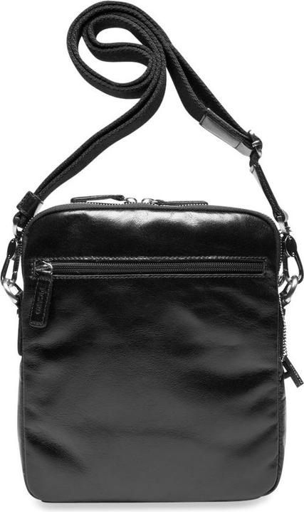 Image du produit Picard Sac à bandoulière Buddy