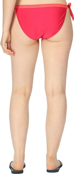Immagine prodotto Regatta Flavia Slip Bikini Semplice Donna (36 D)