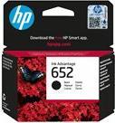 Image du produit HP 652 (CF)