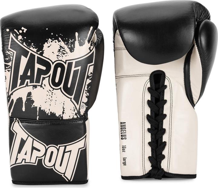Actual product image Tapout Angelus (10 OZ, 10)