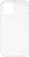 Actual product image JT Berlin Pankow Clear (Apple iPhone 16 Pro Max)