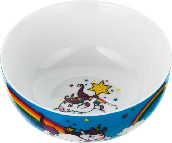 Actual product image WMF Farm