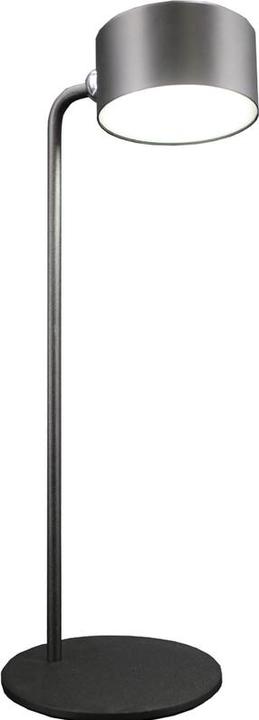Image du produit Unilux Lampe de table SUNSET noir (163 lm)