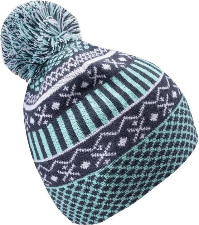 Actual product image Elbrus Myron cap