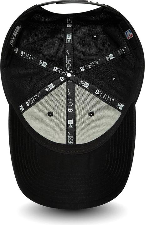 Actual product image New Era Riders (One size)